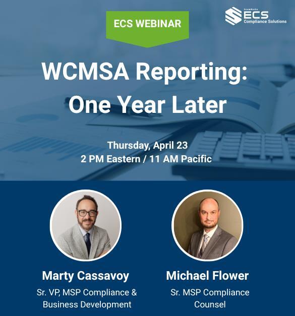April Webinar (2)