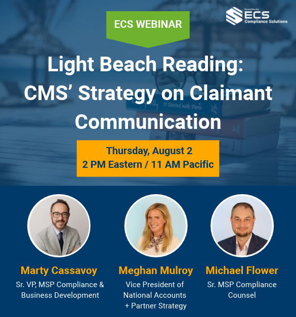 August 26 Webinar (1)