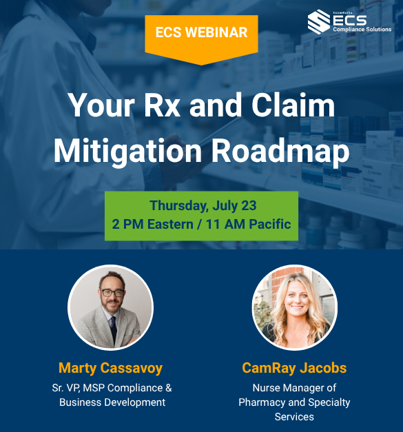 July 26 Webinar (2)