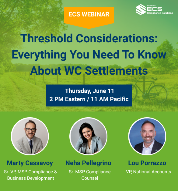 June 26 Webinar (1)