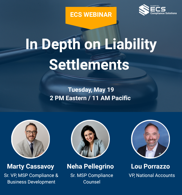 May Webinar (1)