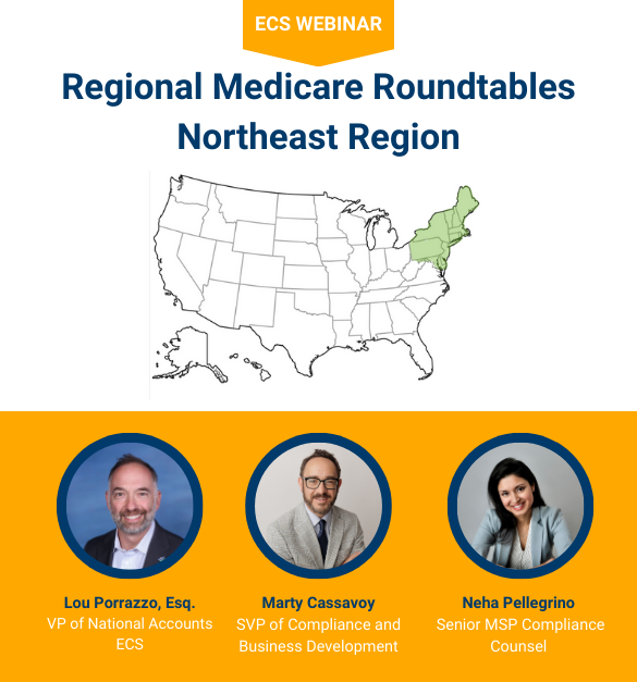 Northeast Webinar