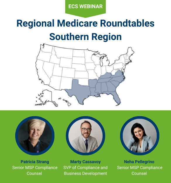 Southern Roundtable