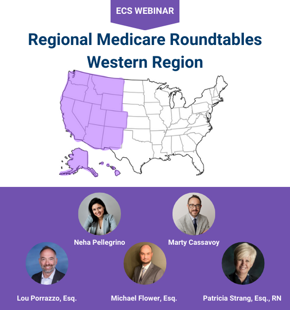 Western Roundtable