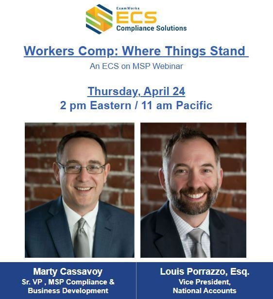 ecs webinar graphic