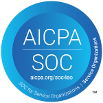 Accreditations / SOC 2 / OTHER CERTIFICATIONS / Awards