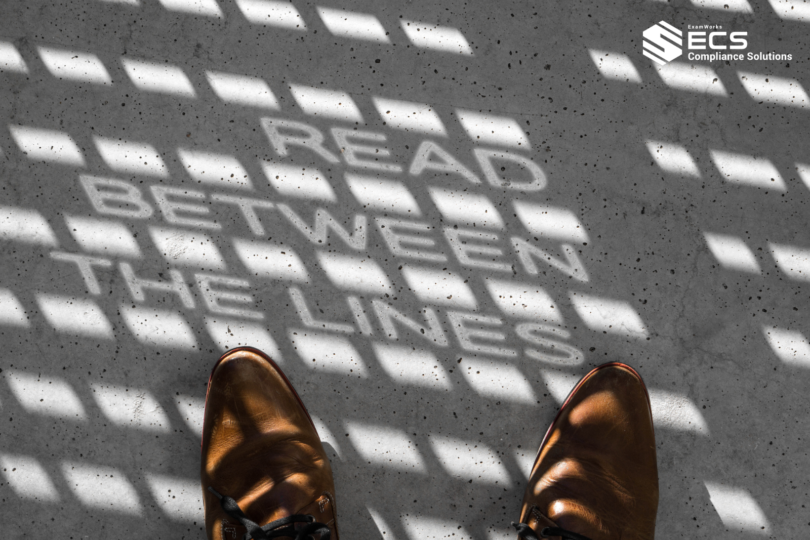 Reading Between the Lines: What CMS Decisions Tell Us Beyond the WCMSA Reference Guide