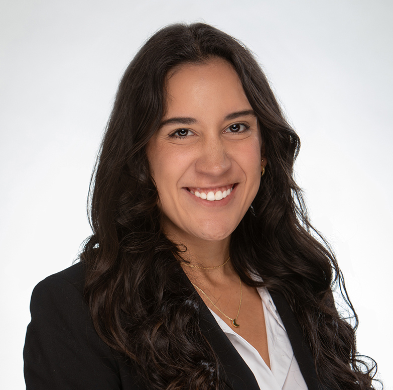 Adriana Carner