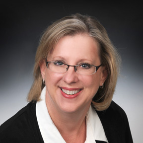 Lori Dickson, MSN, RN, MSCC, CLCP, CNLCP