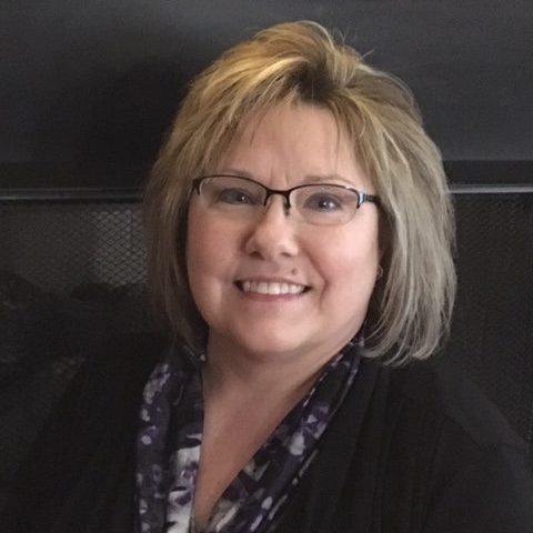 Karen Lowery