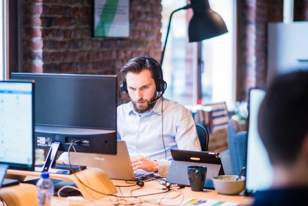 Tailored MSP Compliance Services Tailored MSP Compliance Services