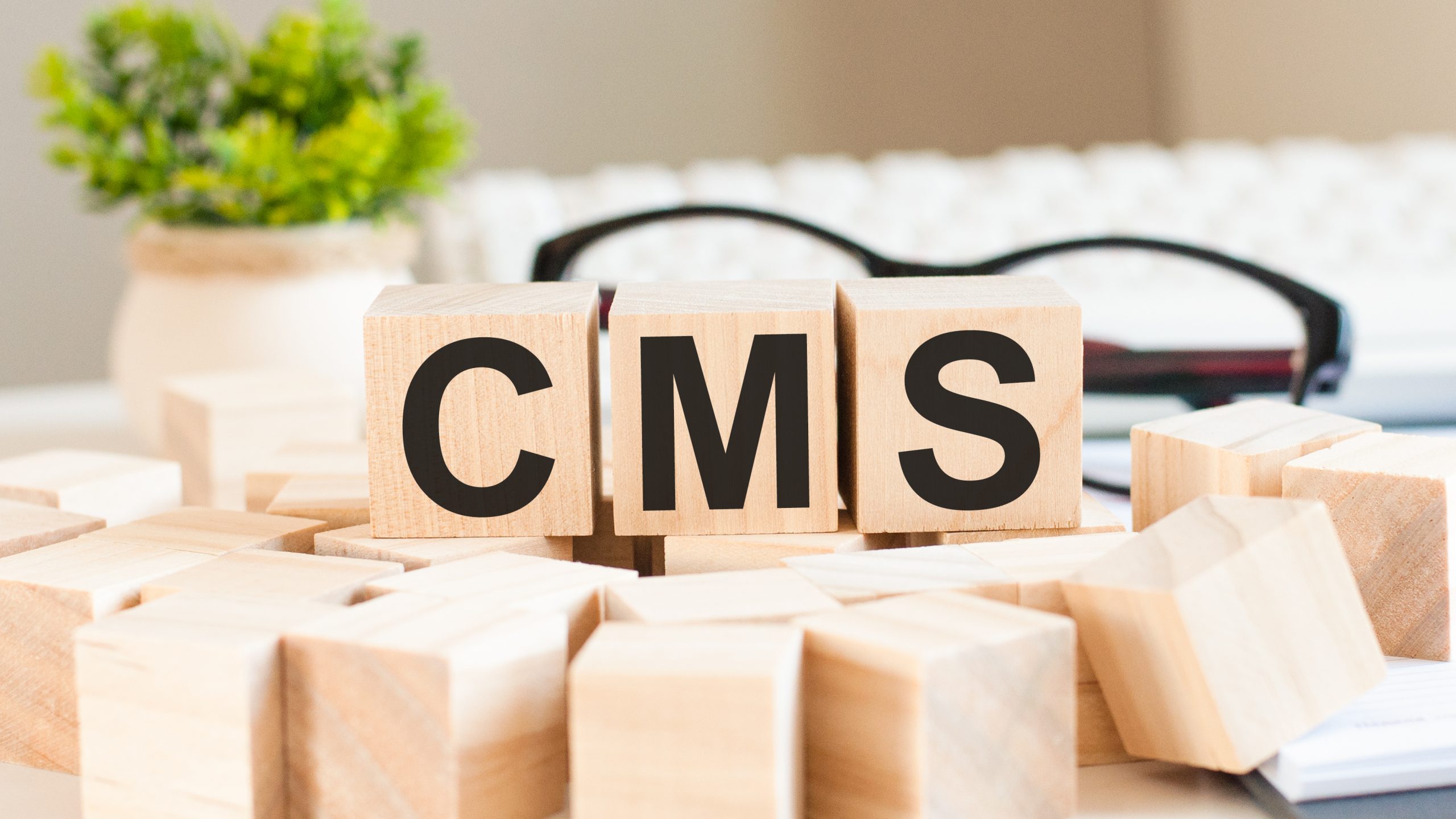 Minor Change at CMS Should Result in Quicker Claim Acceptance