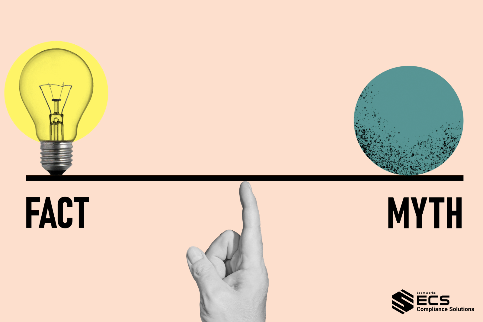 Does Medicare Eligibility Automatically Trigger Section 111 Reporting? Clarifying Common Misconceptions