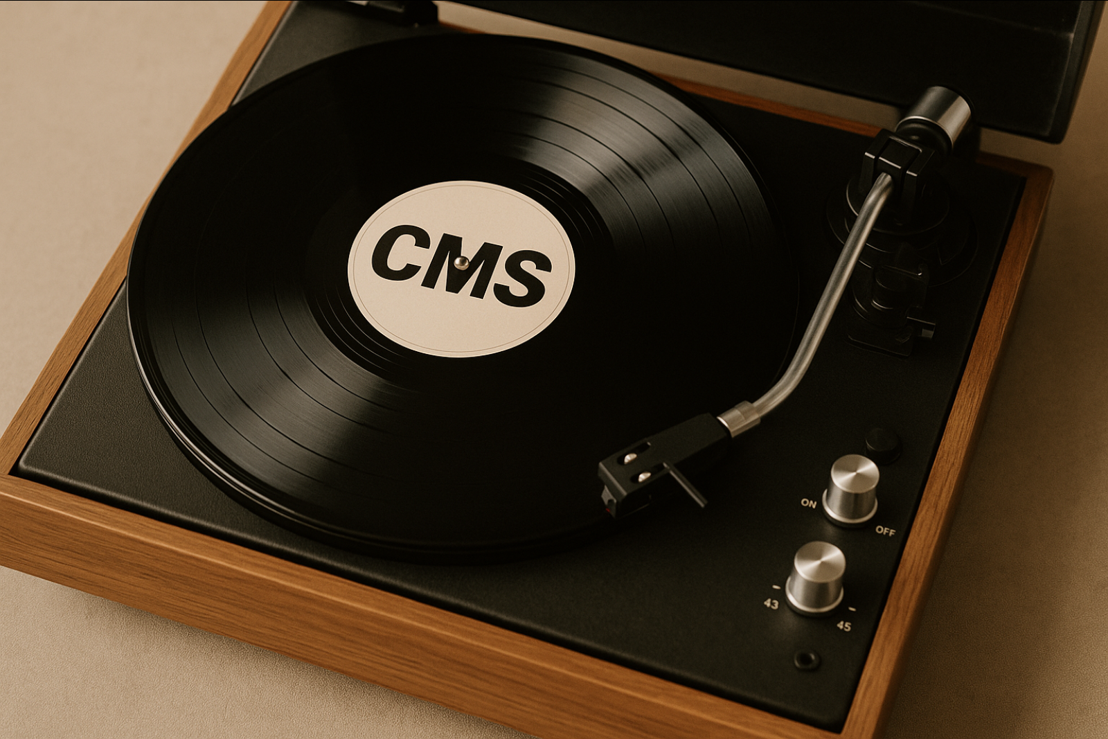 Off the Record: Medicare Closes the Door on Reporting Certain Claims