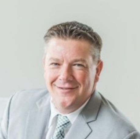 Screenshot 2026-01-27 094653