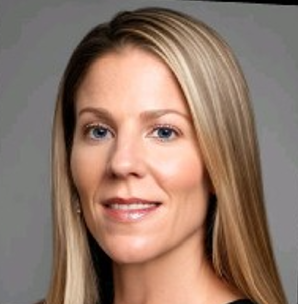 Screenshot 2026-01-27 101223