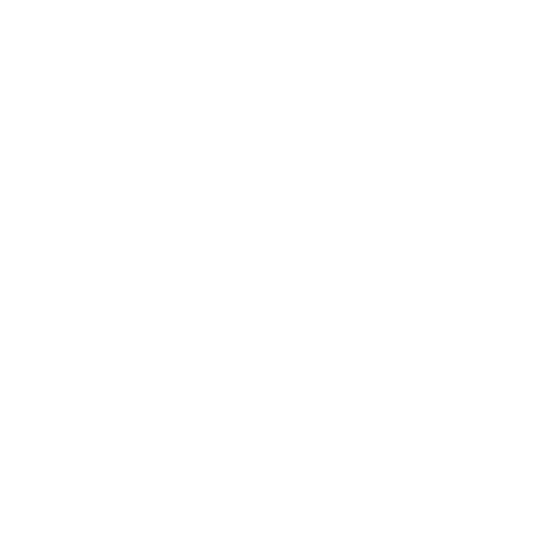 Legal Zero