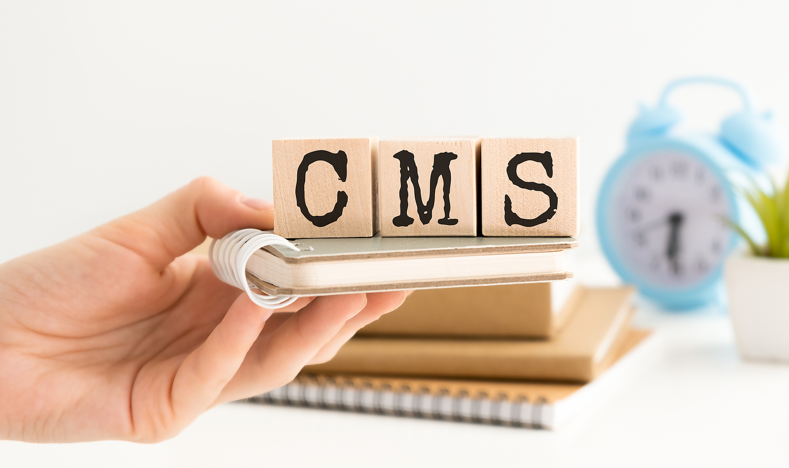 CMS Publishes Medicare Set-Aside Statistics