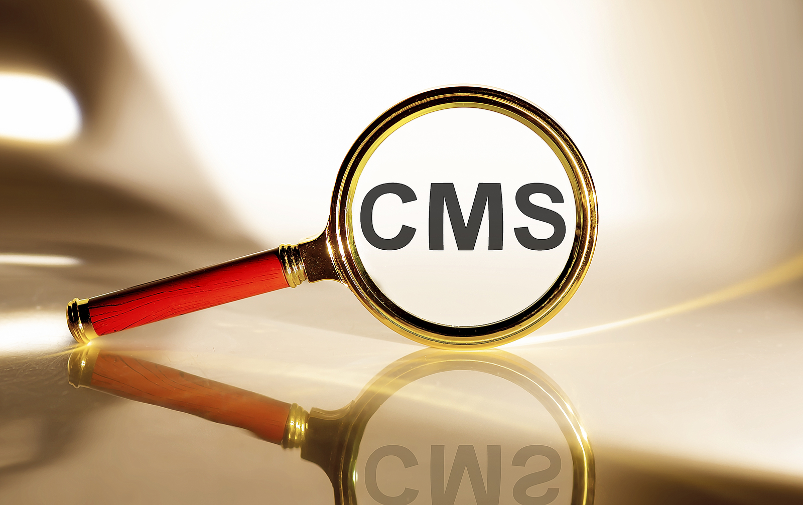 CMS to Hold PAID Act Webinar