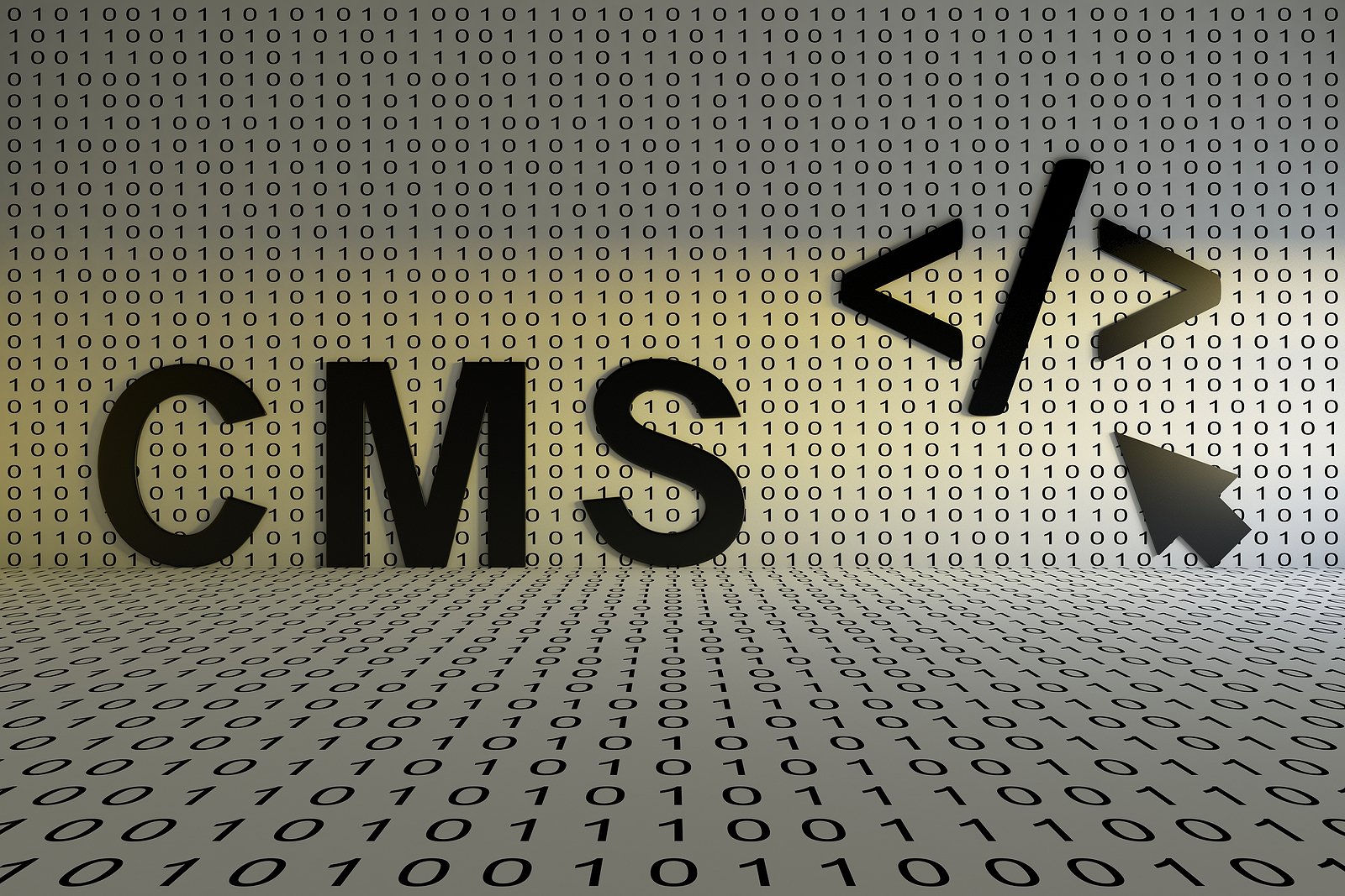 CMS Updates the WCMSA Reference Guide With Plan to End Review of $0 MSAs