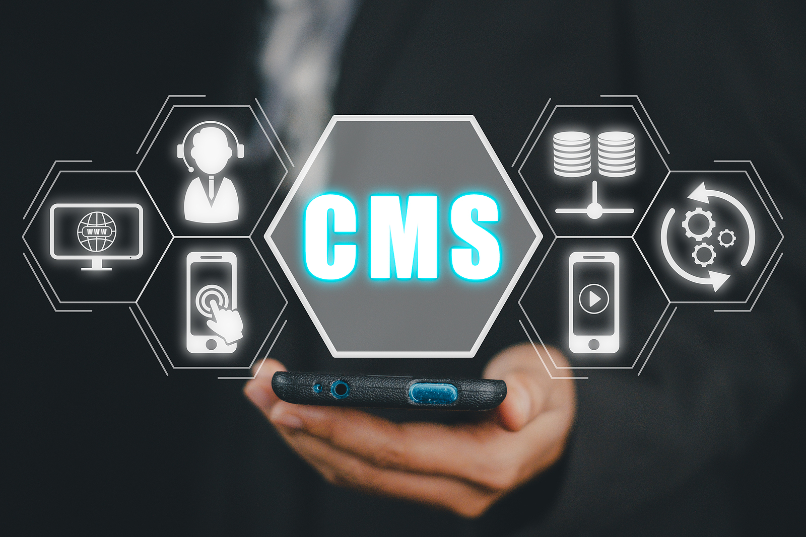 CMS Announces Policy Guidance Change Relative to Subscription Insurance