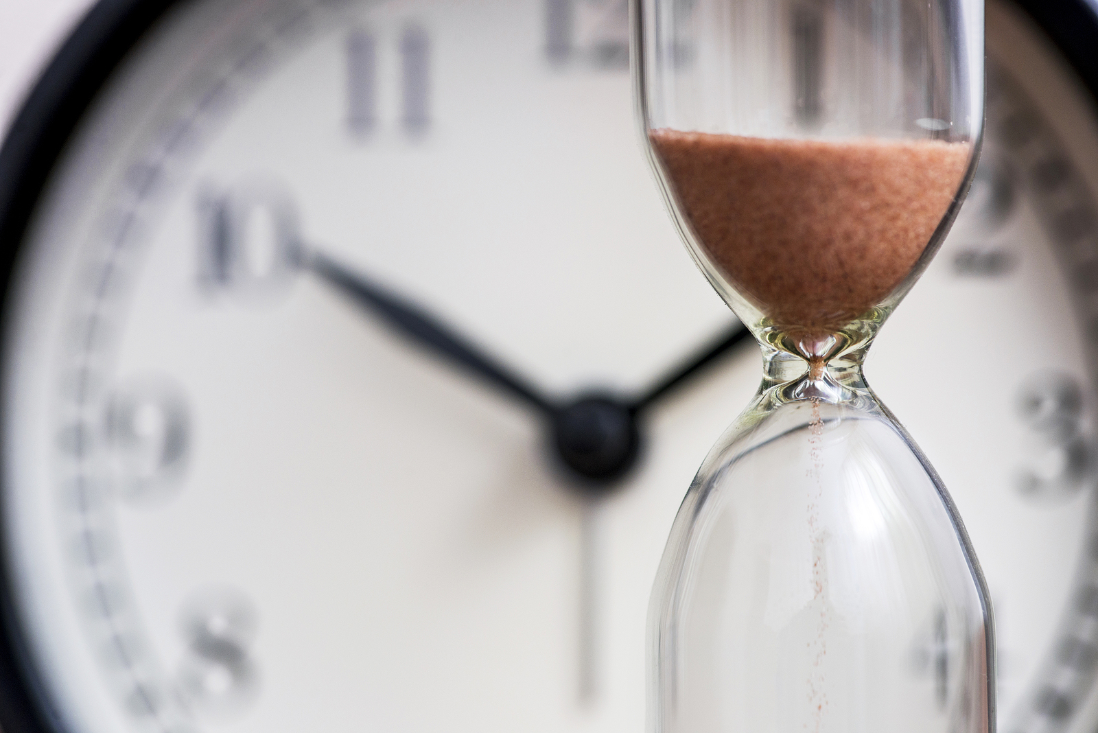 Ask Annie: How Does it Work? ECS Lifetime Indemnification of Evidence Based Medicare Set-Asides