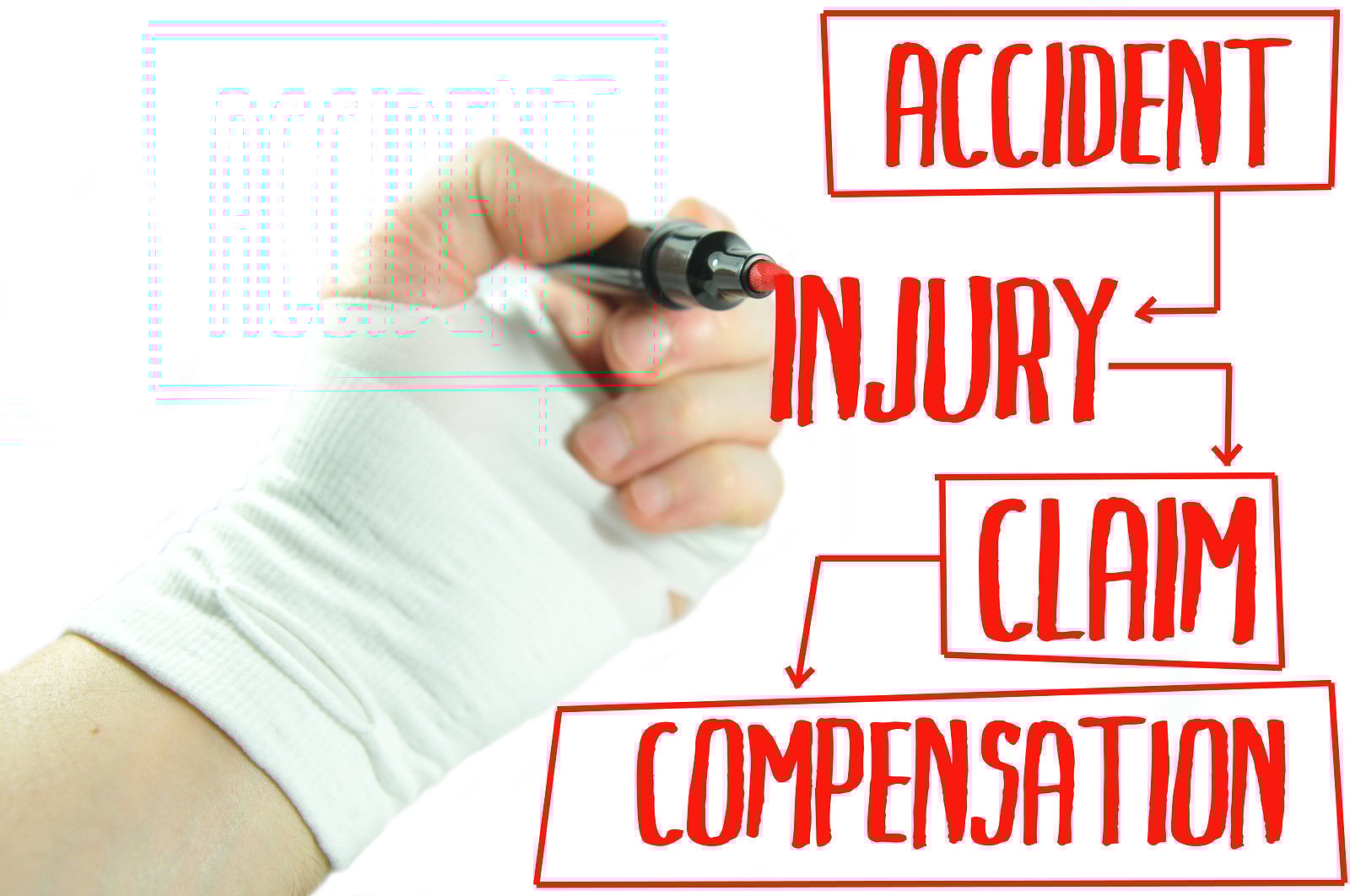 New York Workers Compensation Board Will Not Approve Medicare Hold Harmless Language March 2, 2020