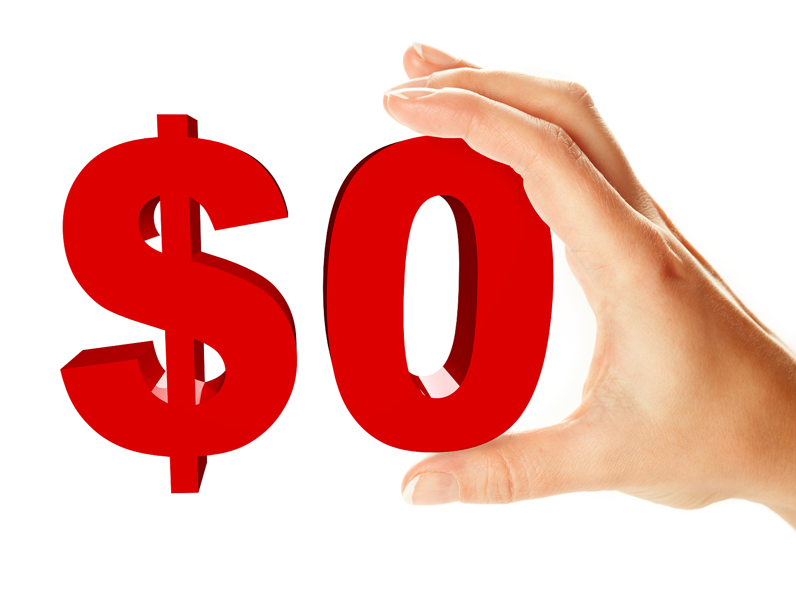 CMS to Halt Review of Zero-Dollar WCMSAs: What You Need to Know Before July 17, 2025